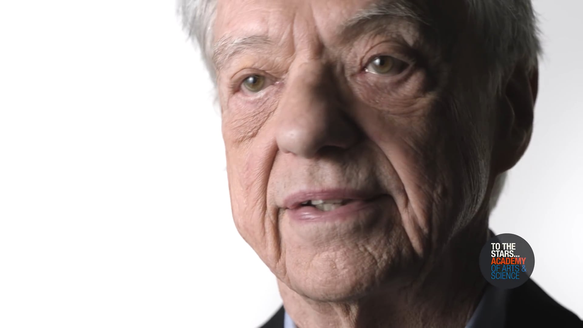 Co-founder Dr. Hal Puthoff is at the forefront of propulsion research