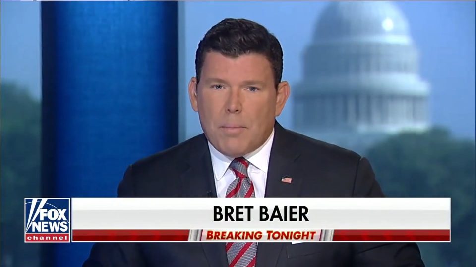 2020-07-17 - TV News Segment on Senator Marco Rubio and UFOs.mp4