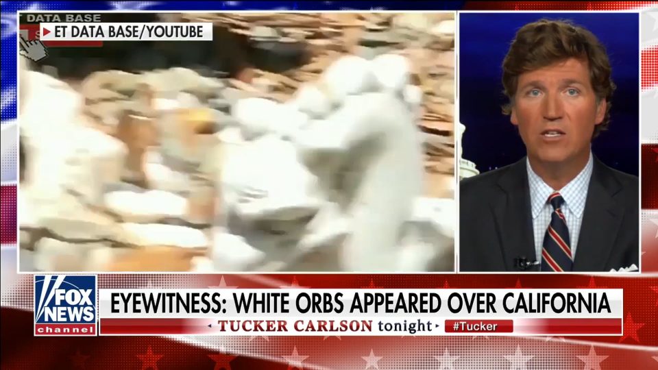 2020-06-24 -  News Segment on the Senate Intelligence Committee & UFOs.mp4