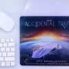 The "Alien Hands" Mouse Pad - Image 2