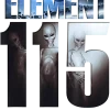 "Element 115" T-Shirt - Image 2