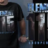 "Element 115" T-Shirt