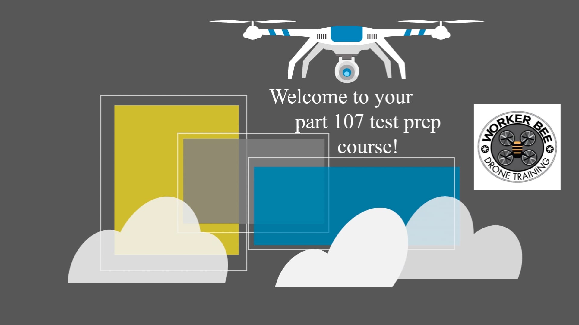 Program-20250717-132326