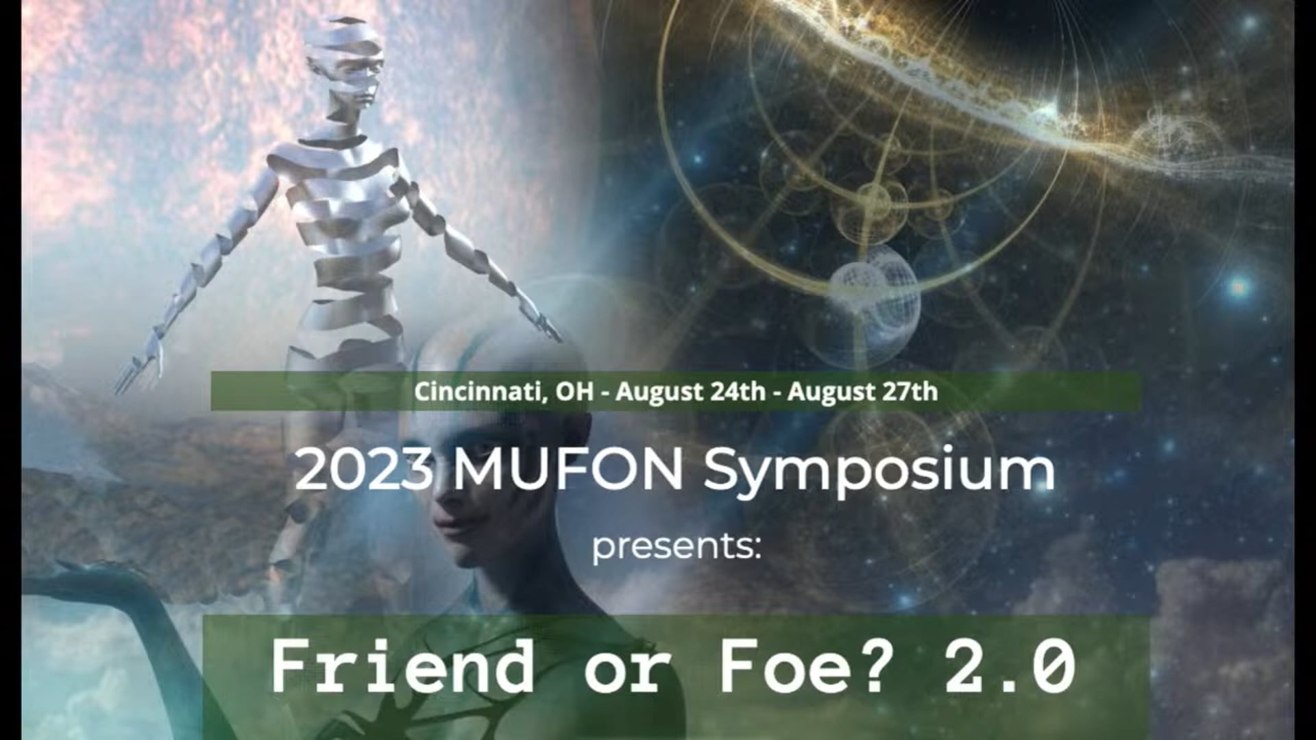 MUFON 2023 - Thiago Luiz Ticchetti