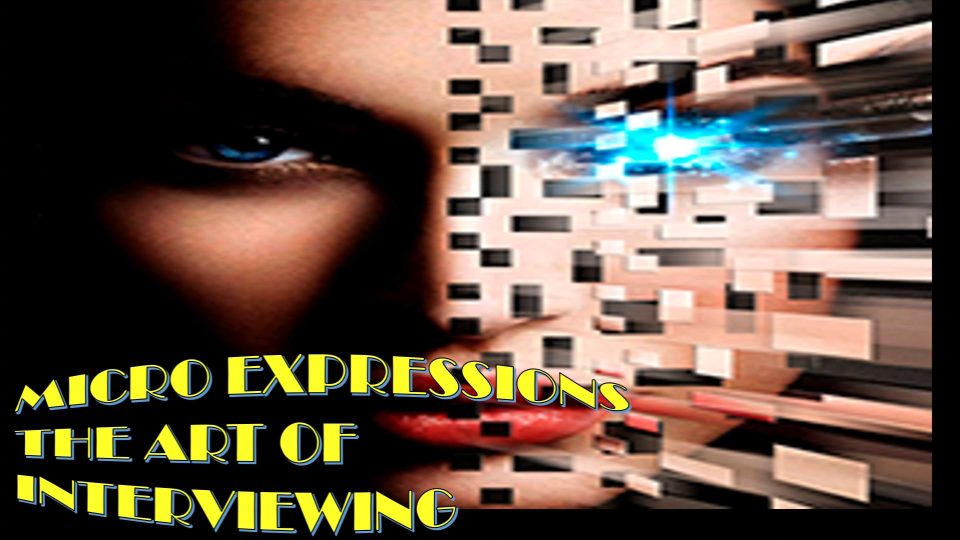 Program-20250717-163418