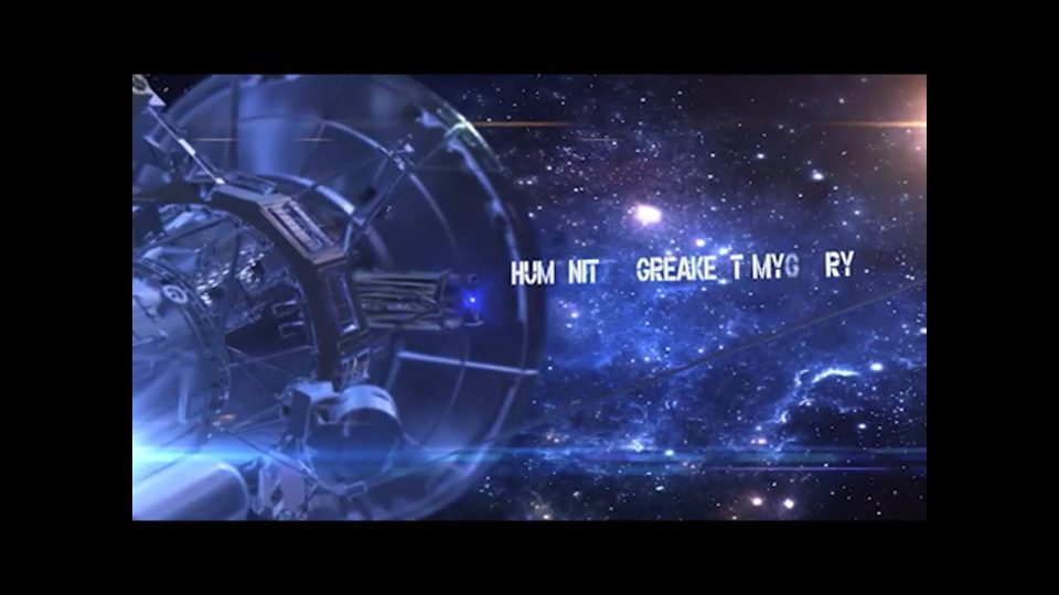 MUFON Presents_ LUNA Gate (Gaetz)  Guests Cris Jordan OF Curious Realm  & Rick Beckwith of MUFON