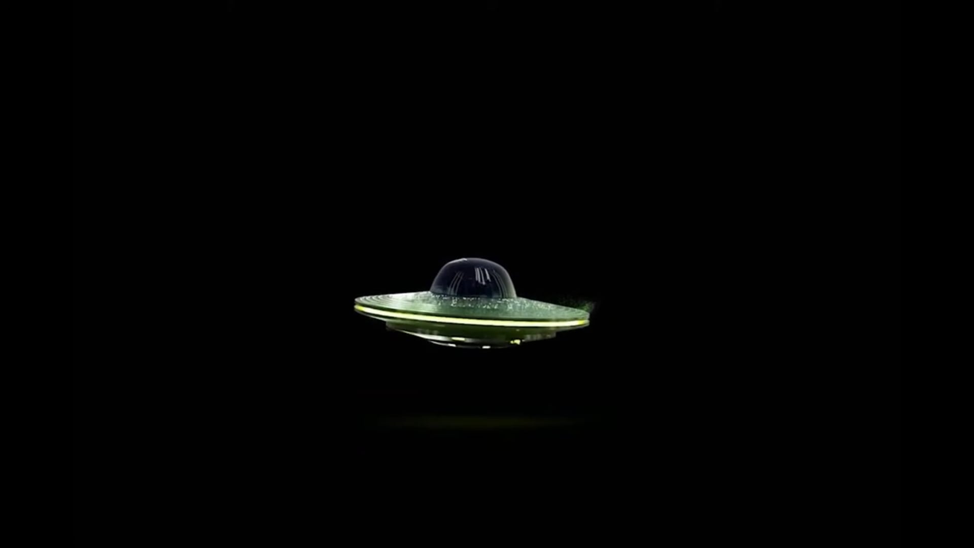 MUFON Contact Radio - The Connecticut MUFON State Director Mike Panicello