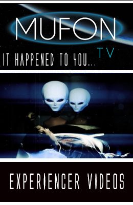 Experiencer Videos