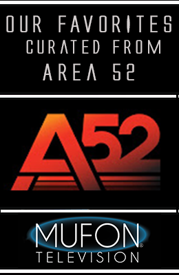Best of Area 52