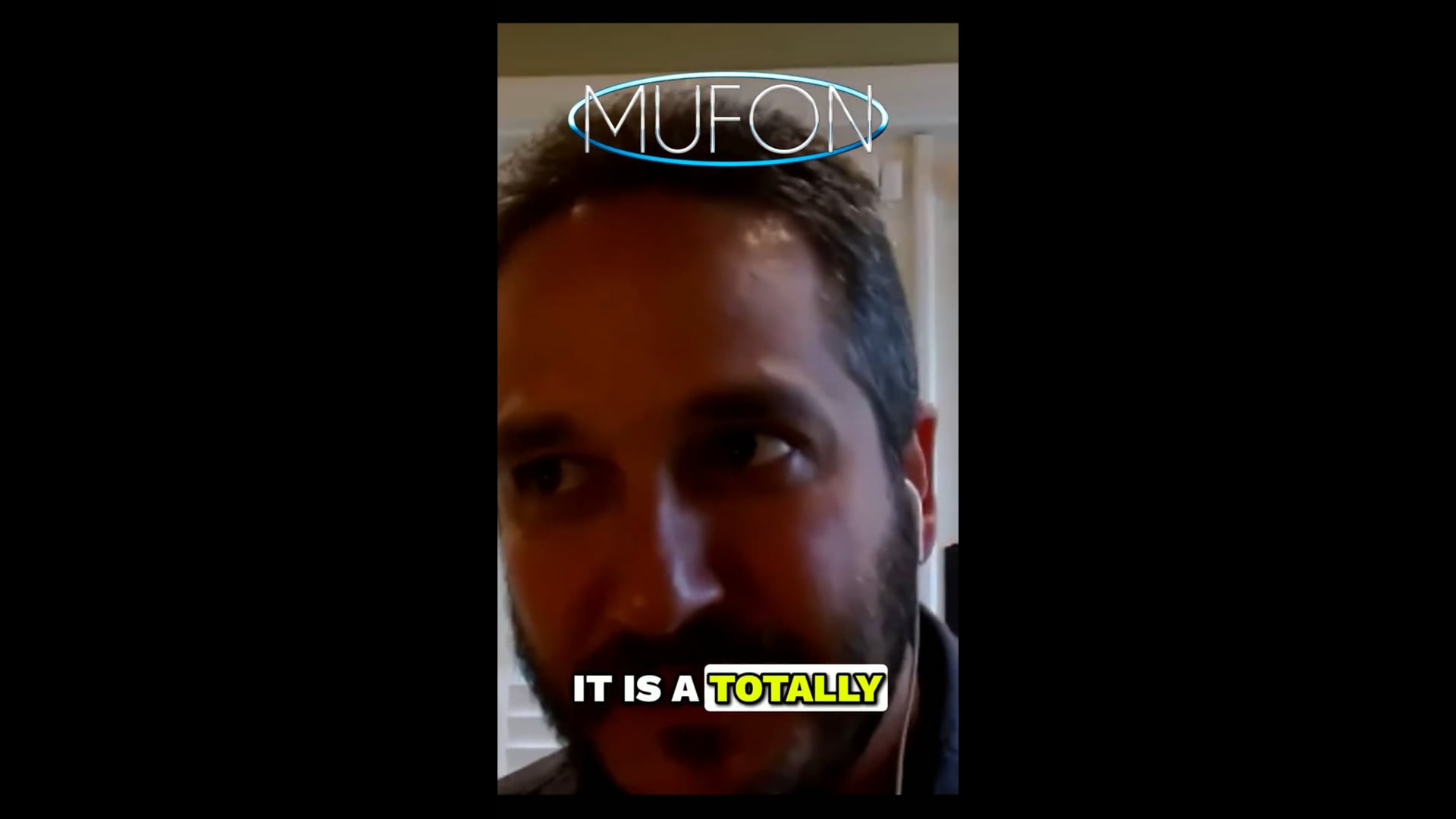 MUFON Presents: 5 Years Later -Unforeseen Evolution and Behind-the-Scenes Conversations!