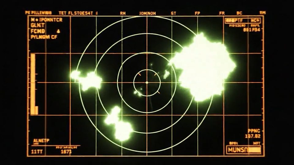 DoD Files Link Military UFO Injuries to Exotic Physics!